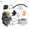 Carburetor for Polaris Magnum/Trail Boss 325 (2000–2002)