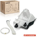 Windshield Washer Reservoir for Toyota 4Runner (2010â2023)