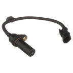Crankshaft Position Sensor 391802B000 for Hyundai Accent Tucson Elantra Veloster (2010–2019)