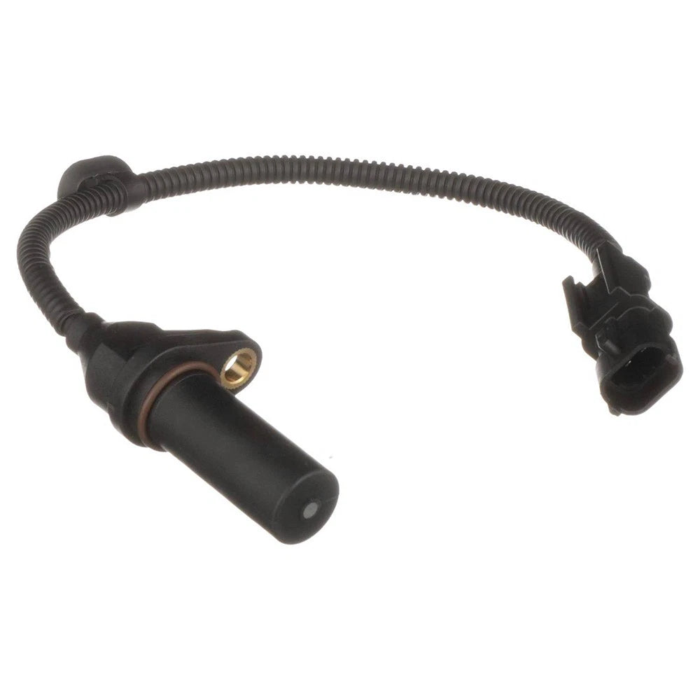 Crankshaft Position Sensor 391802B000 for Hyundai Accent Tucson Elantra Veloster (2010–2019)