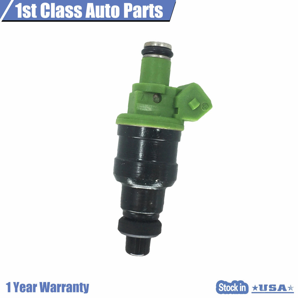Fuel Injector for Mitsubishi 3000GT Dodge Stealth (1991–1995)