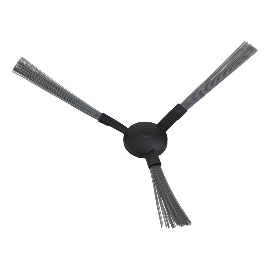 Side Brush Set for bObsweep Dustin Orbi RC400