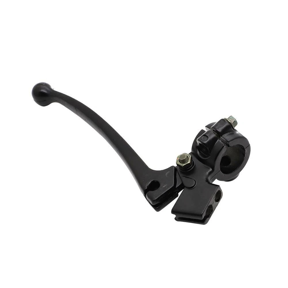 7/8" 22mm Brake Clutch Lever Perch for Yamaha Honda Motorcycle (Universal)
