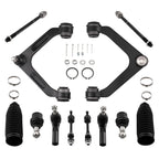 Front Control Arm Sway Bar End Links for Dodge Ram 1500 2500 3500 (2003–2006)