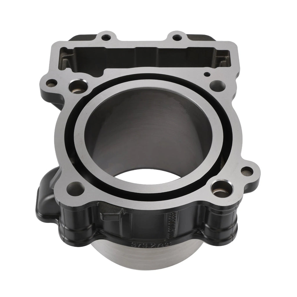 Cylinder Piston Top End Rebuild Kit for Duk 390 RC390 Adventure 390 (2013–2026)