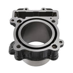 Cylinder Piston Top End Rebuild Kit for Duk 390 RC390 Adventure 390 (2013–2026)