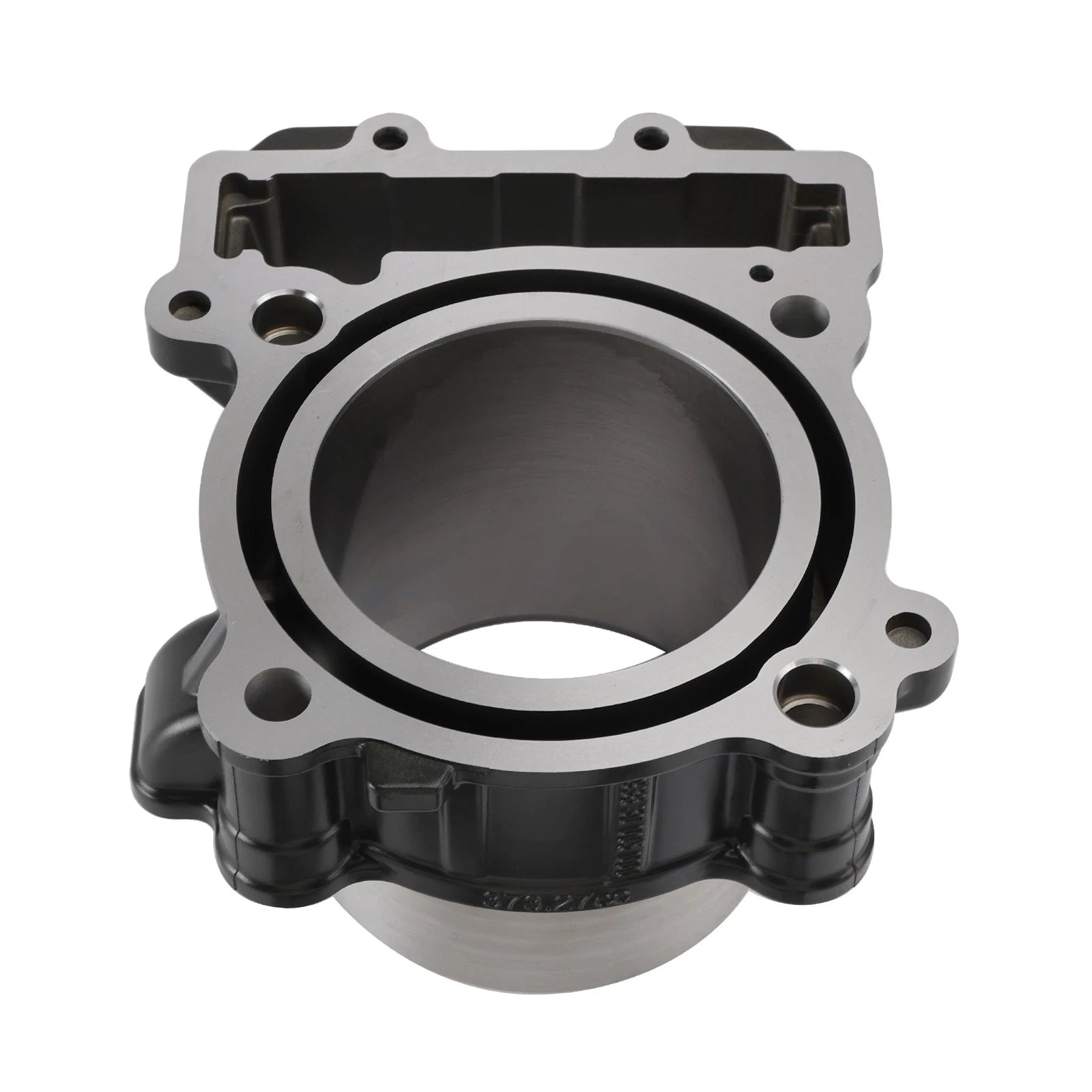 Cylinder Piston Top End Rebuild Kit for Duk 390 RC390 Adventure 390 (2013–2026)