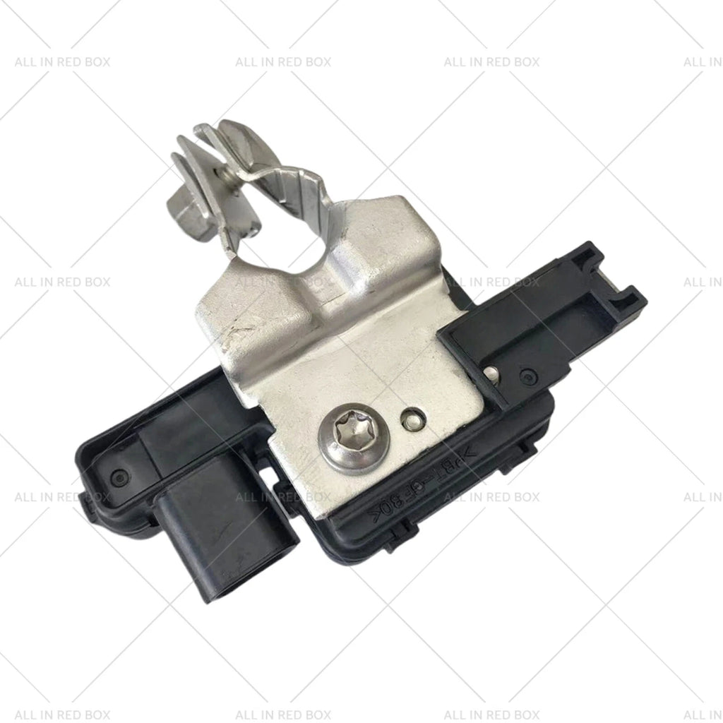 Battery Sensor for Honda Accord (2013–2017) Acura RLX 38920-T2A-A02 A03 A04
