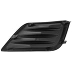 Fog Light Cover for Nissan Altima (2016–2018)