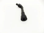 ForSETI Spark Plug Cap Assembly for Suzuki DRZ400 (2000-2021)