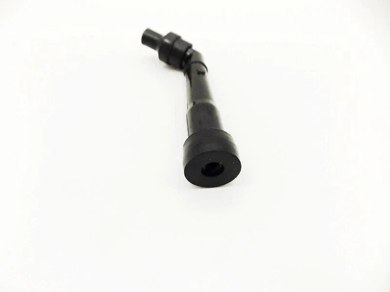 ForSETI Spark Plug Cap Assembly for Suzuki DRZ400 (2000-2021)