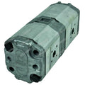 Hydraulic Pump for Deutz DX6.10 DX6.30 DX6.50 6.11 6.16 6.21 6.31