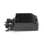 Regulator Rectifier for Harley Sportster XL 883 1200 (2014–2016) 74700012