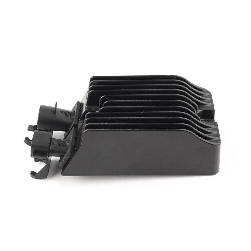 Regulator Rectifier for Harley Sportster XL 883 1200 (2014–2016) 74700012