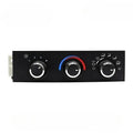 Control Module Front for Chevrolet Express 2500-3500