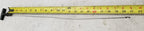 Engine Oil Dipstick for Ford Crown Victoria Grand Marquis Town Car (1997) F7AE-6750-AA