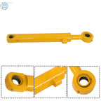 Hydraulic Angle Cylinder for John Deere Dozer 550H 550J 650H 650J