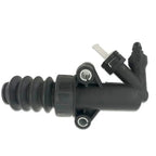 Clutch Slave Cylinder 2 x for Mazda 3 & Mazda 2 (2004–2010)