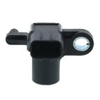 Camshaft Position Sensors for Honda Civic (2001–2005)