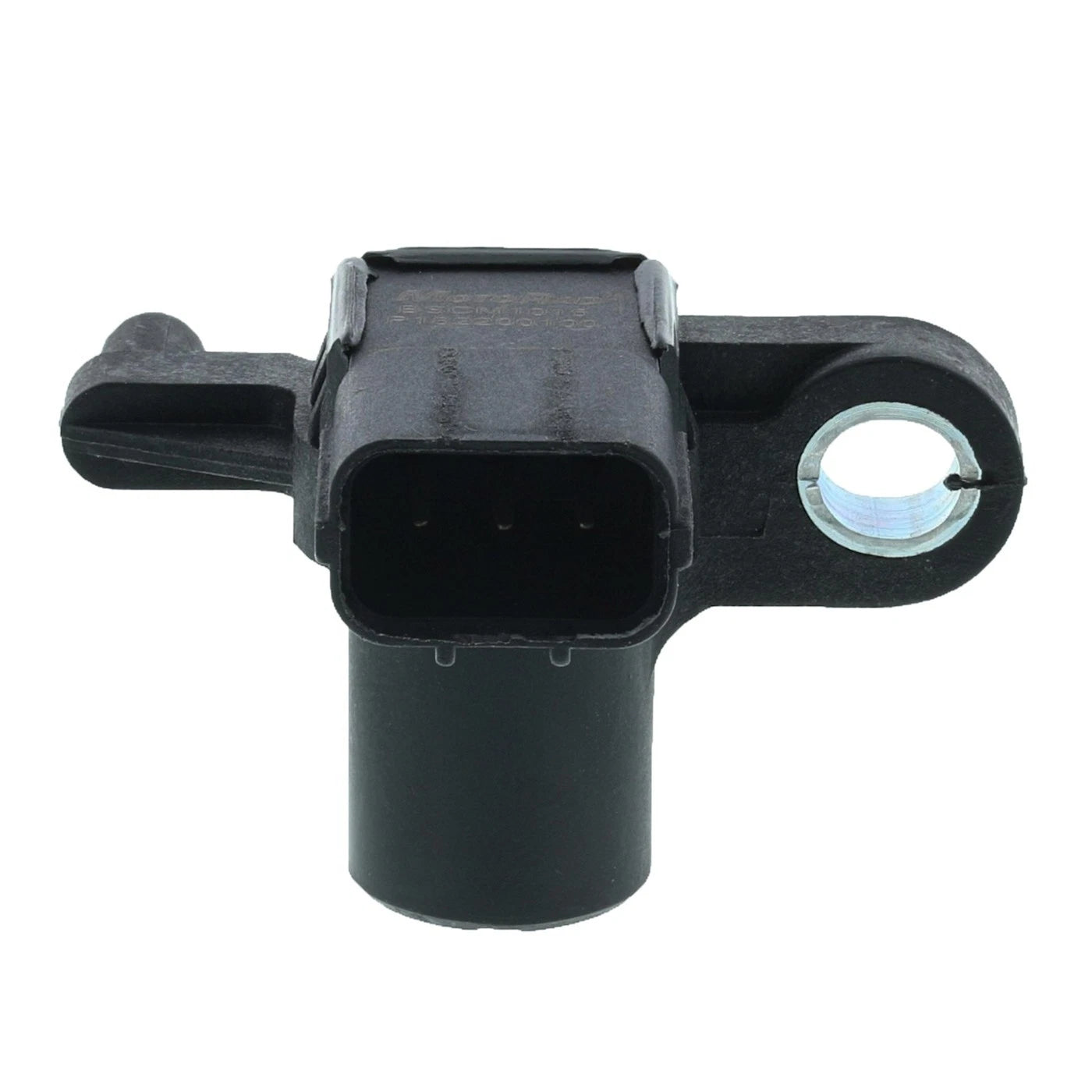 Camshaft Position Sensors for Honda Civic (2001–2005)
