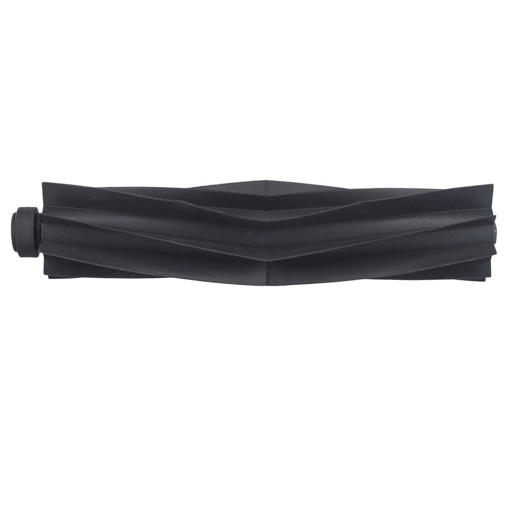 Vacuum Brush for X9 Pro (Commercial Cleaning)