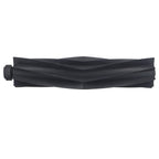 Vacuum Brush for X9 Pro (Commercial Cleaning)