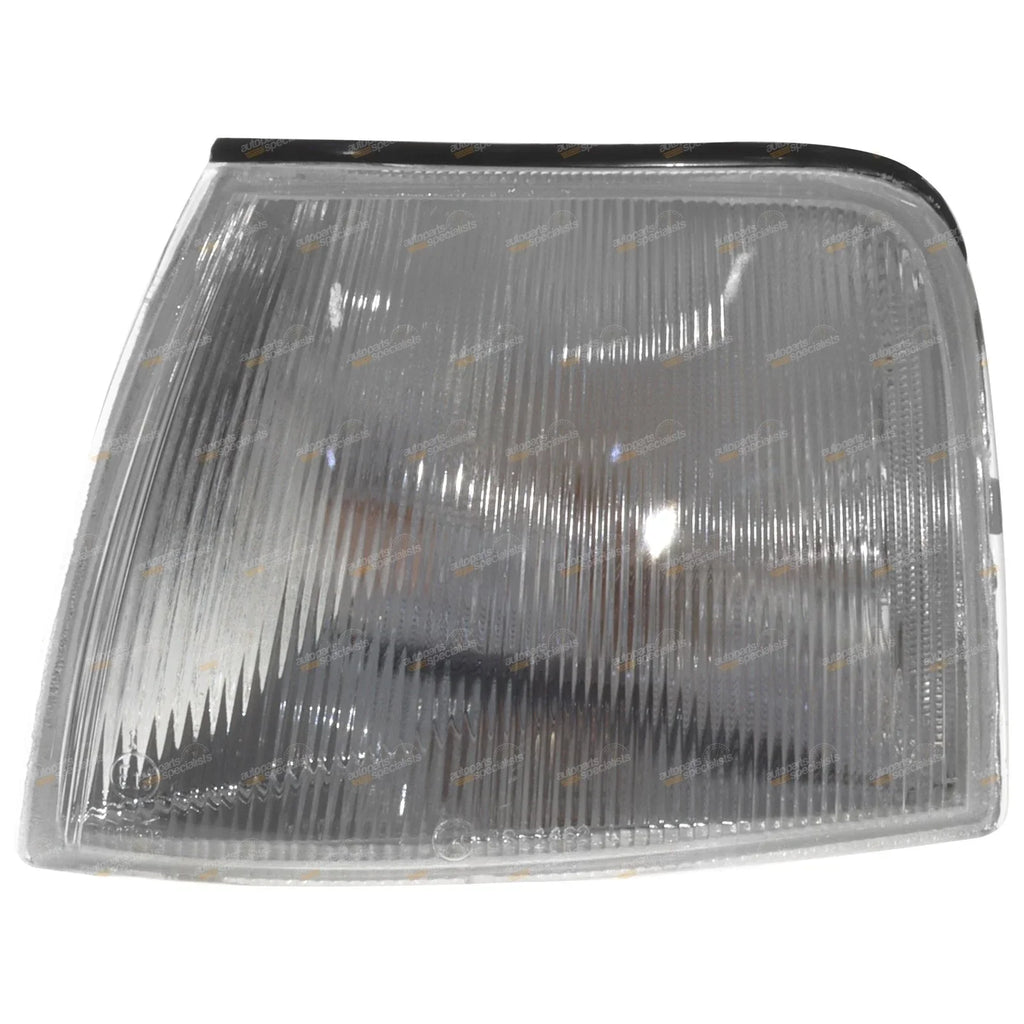 LH Corner Park Indicator Light for Ford Falcon (1988-1994)