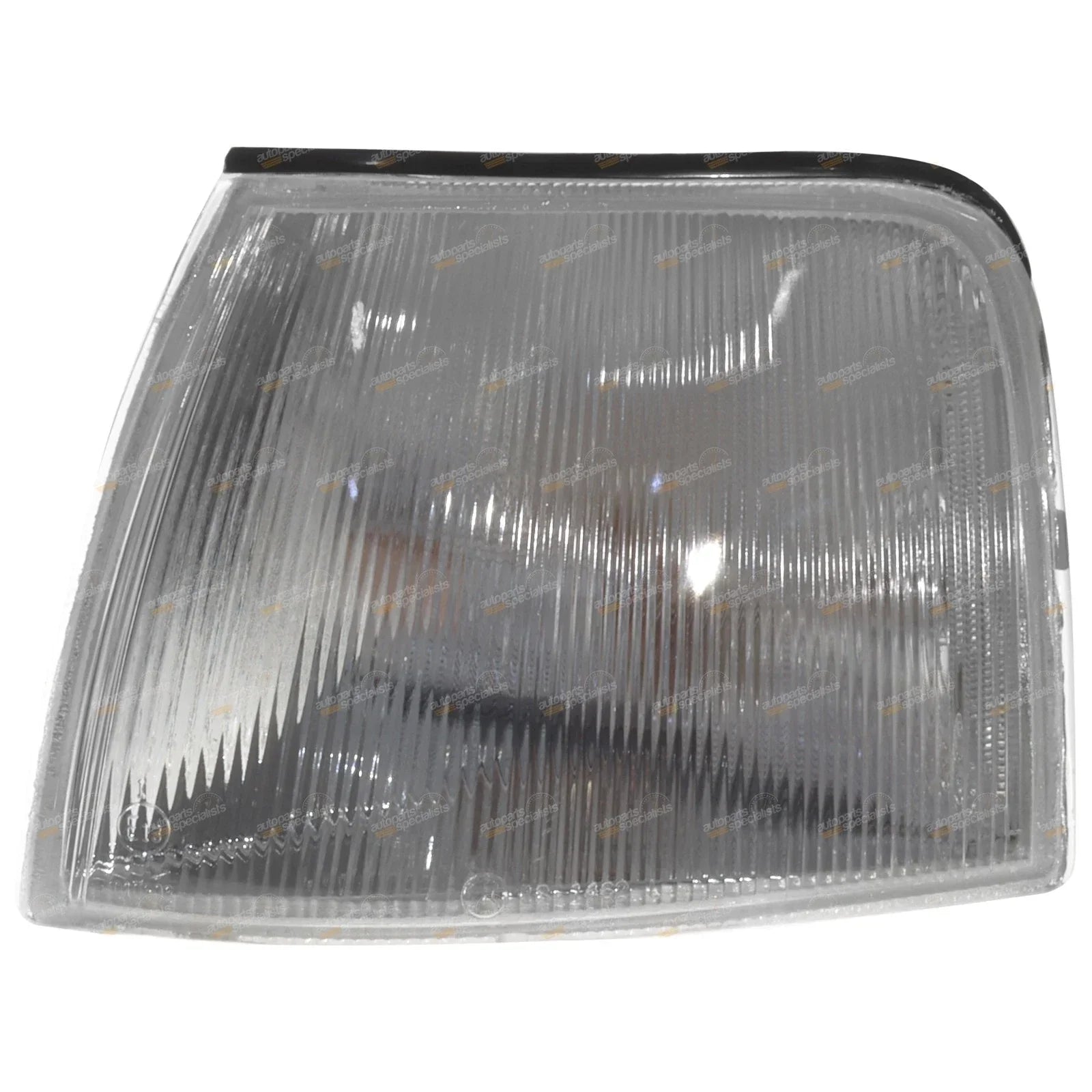 LH Corner Park Indicator Light for Ford Falcon (1988-1994)