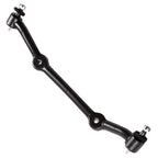 Control Arm Ball Joint Tie Rods for Chevy Blazer S10 GMC Isuzu (1996–2005)