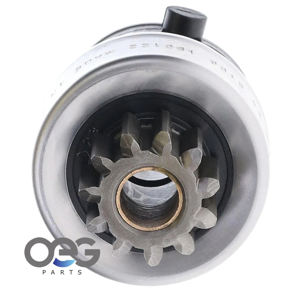 Starter Drive for John Deere 2254 5510N 5520N (1997–2006)