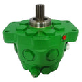 Reman Hydraulic Pump for John Deere 3010 3020 4000 4010 4020 4040 4050 4055 4230 4240 4250 (1960–1990)