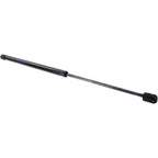 Set of 2 Hood Lift Supports for Saab 9-3 (2001)