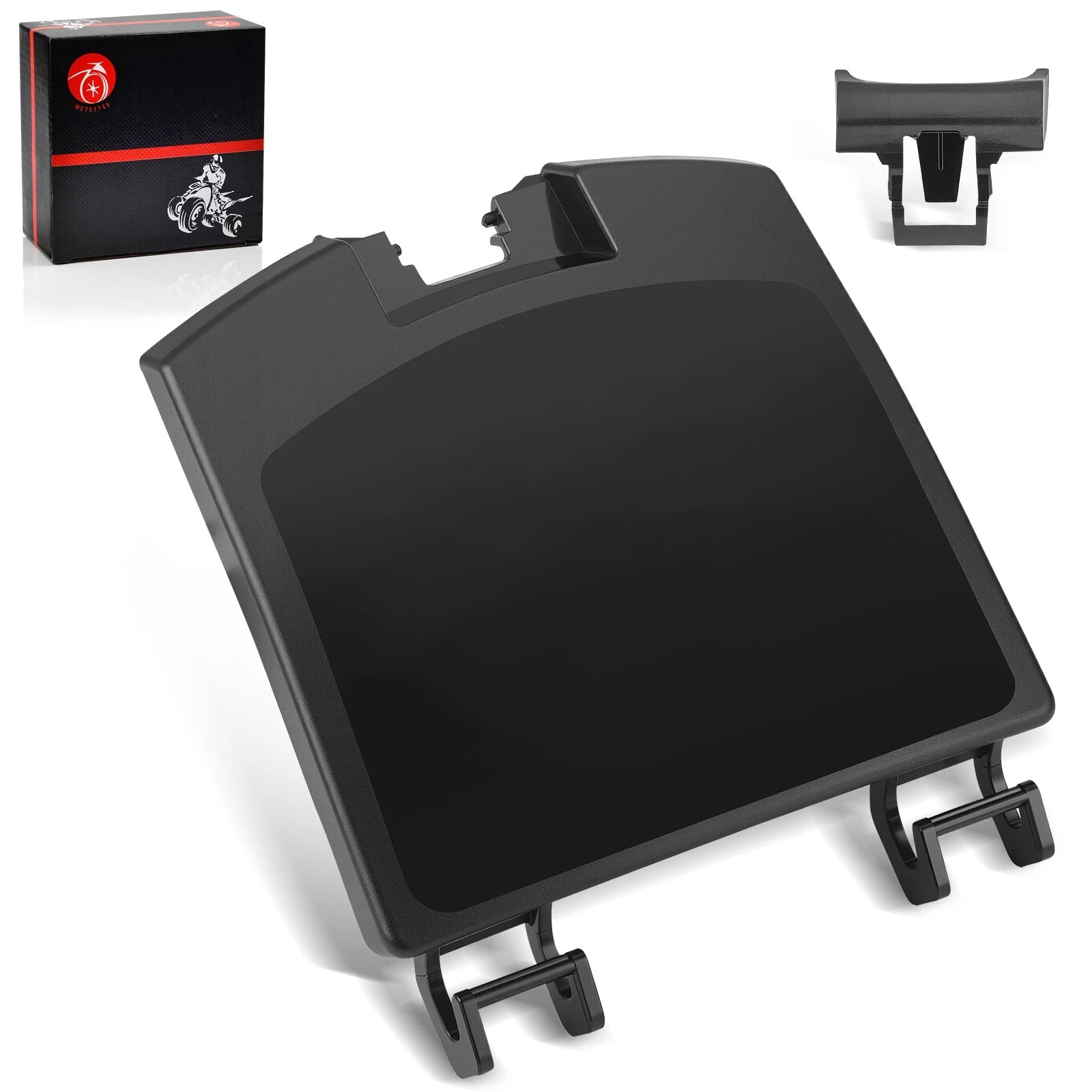 Glove Box Hatch with Latch Kit for Yamaha GP1800 GP1800R (2016-2020)