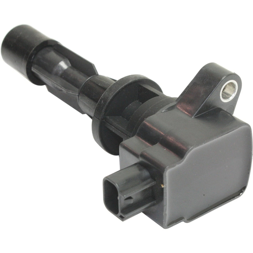 Ignition Coil Set for Ford Fusion, Mercury Milan (2006–2009)