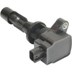 Ignition Coil Set for Ford Fusion, Mercury Milan (2006–2009)