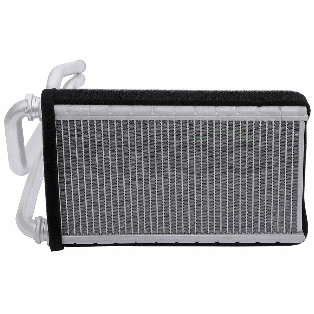 Front HVAC Heater Core 92138 for Honda Civic (2006–2010) & CR-V (2007–2010) Aluminum