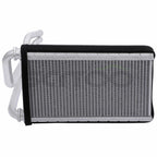 Front HVAC Heater Core 92138 for Honda Civic (2006–2010) & CR-V (2007–2010) Aluminum