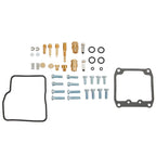 Carburetor Repair Kit for Suzuki VZ800 (1997–2004)