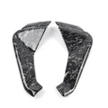 Front Lip Wind Cover Fairing for Aprilia RS660 Tuono 660 (2020–2023)