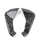 Front Lip Wind Cover Fairing for Aprilia RS660 Tuono 660 (2020–2023)