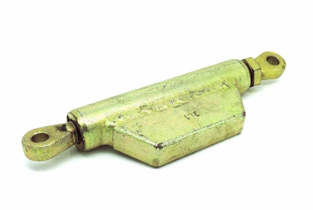 Stabiliser Turnbuckle Assembly for Ford Massey International John Deere