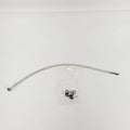Upper Brake Line for Harley Davidson (41800240)