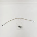 Upper Brake Line for Harley Davidson (41800240)