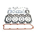 Head Gasket Set with Valve Seals for AMRE526891