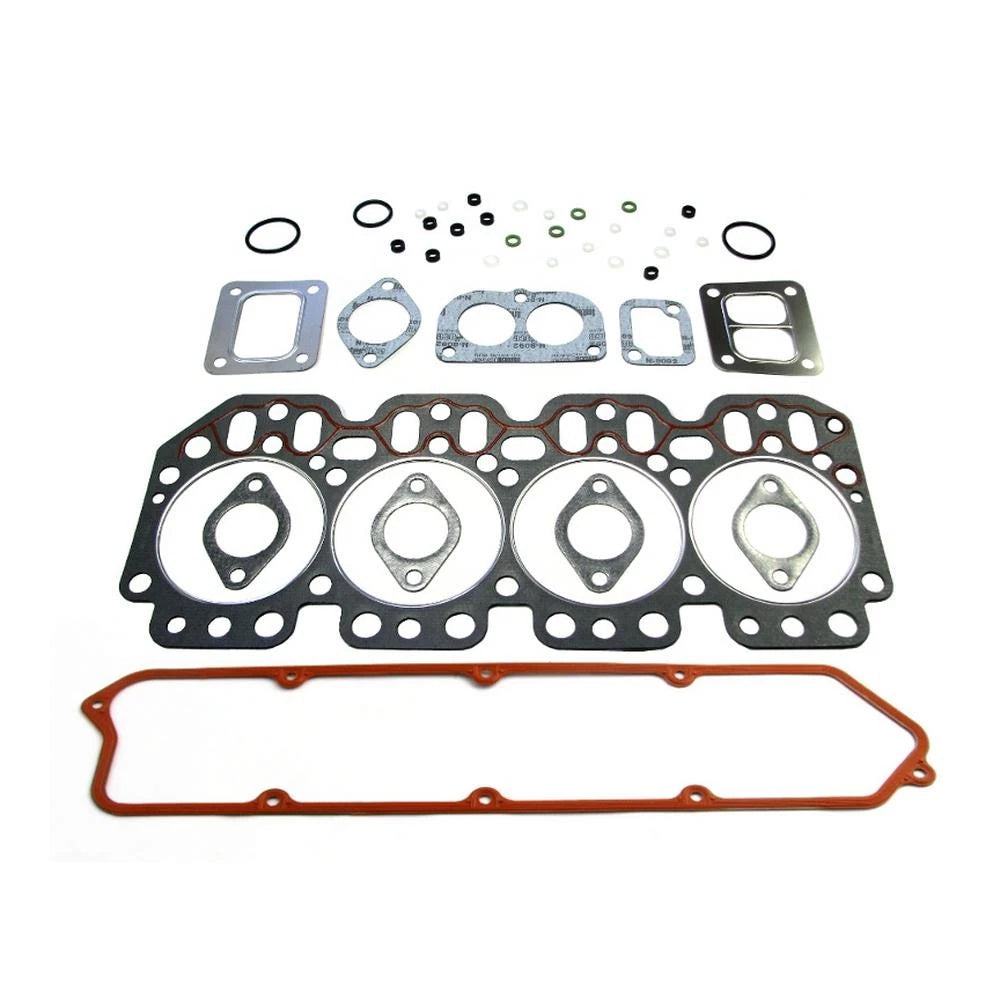 Head Gasket Set with Valve Seals for AMRE526891