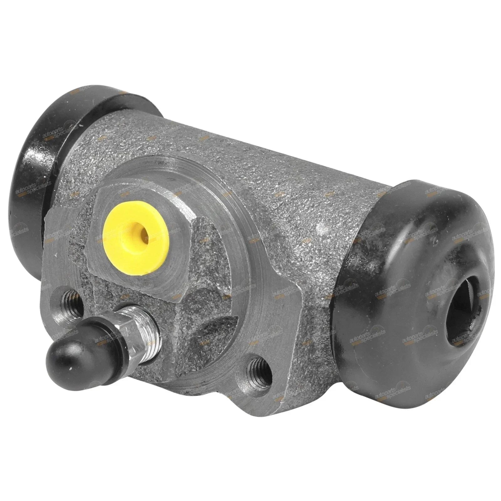 Left/Right Rear Wheel Cylinder for Toyota Hiace (1997–2003)