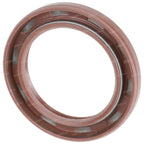 Front Crankshaft Oil Seal for Hilux YN56R (1987–1988)