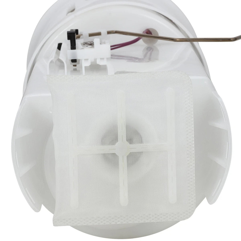 Electric Fuel Pump Module Assembly for Dodge Dakota (1997–1999)