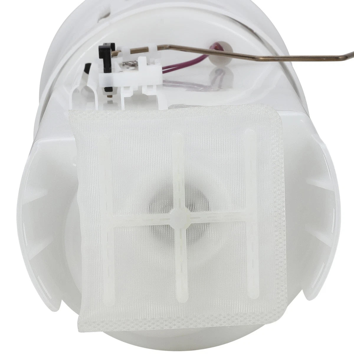 Electric Fuel Pump Module Assembly for Dodge Dakota (1997–1999)
