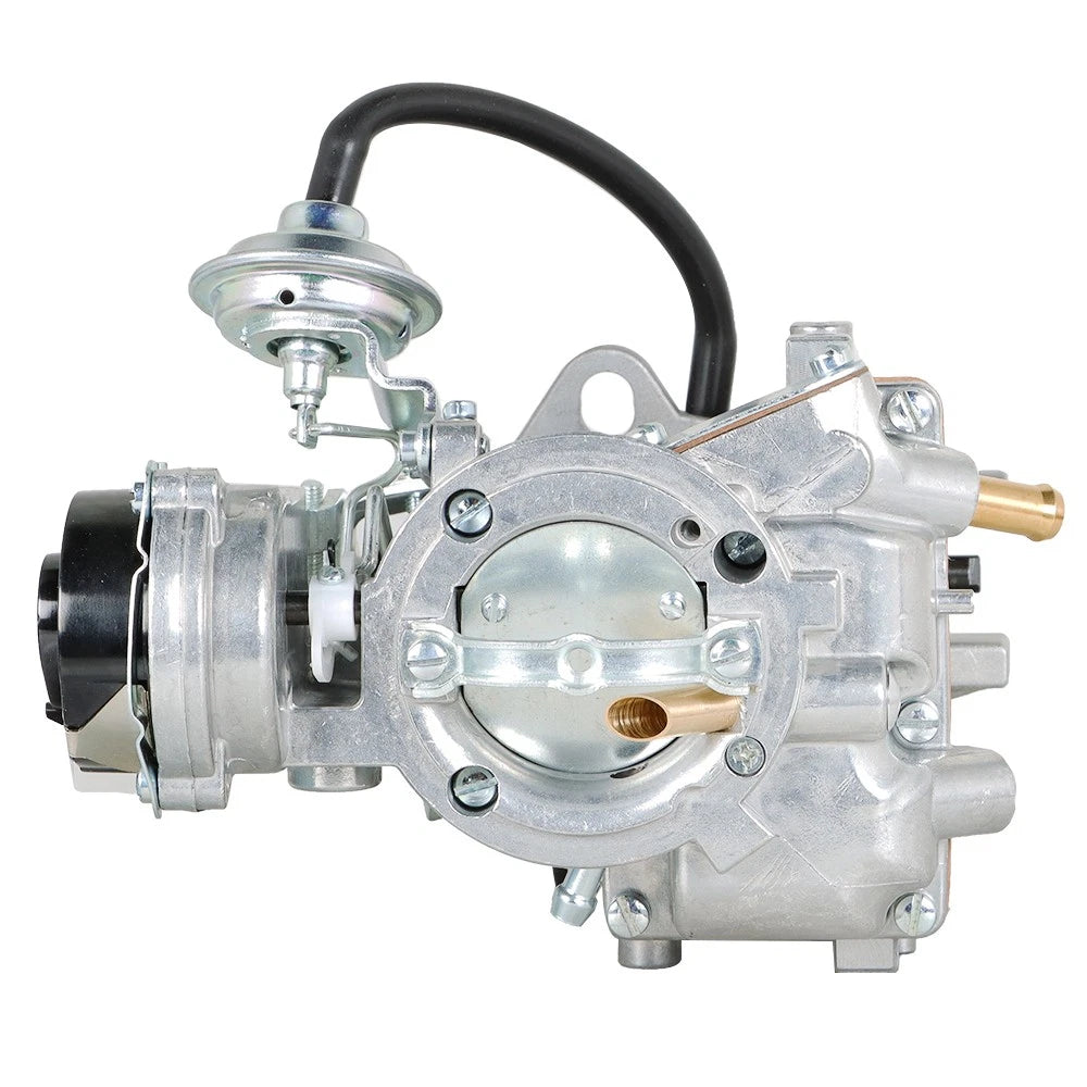 Electric Choke Carburetor for Ford F150 4.9L (1980–1996)